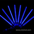 LED Meteor Shower Rain Lights